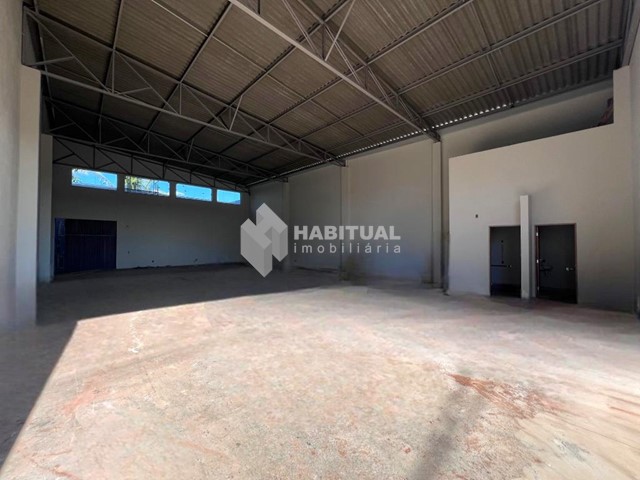 Barracão_Aluguel