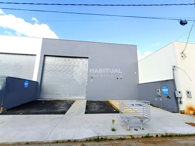Barracão_Aluguel