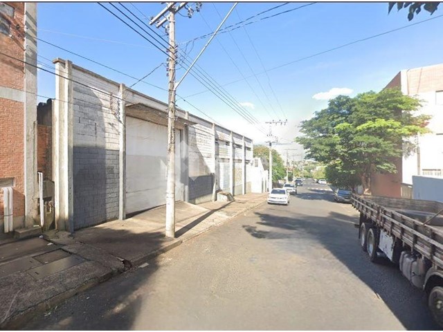 Barracão_Aluguel