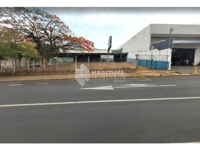Barracão_Aluguel
