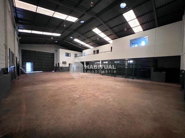 Barracão_Aluguel