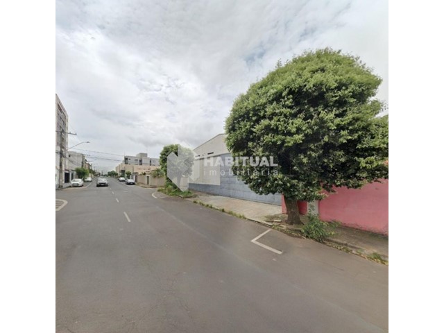 Barracão_Aluguel