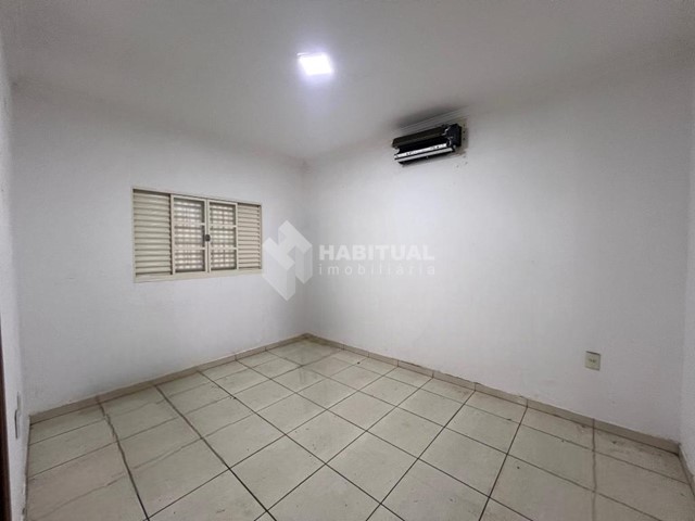 Casa_Aluguel
