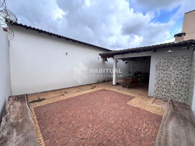 Casa_Aluguel
