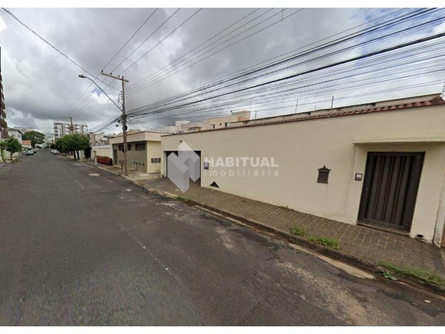 Casa_Aluguel