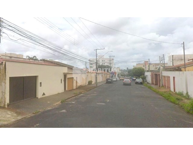 Casa_Aluguel