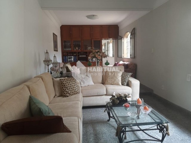 Casa_Aluguel