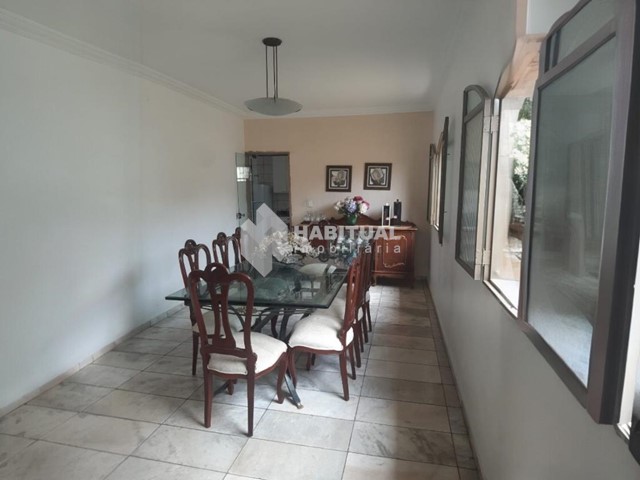 Casa_Aluguel