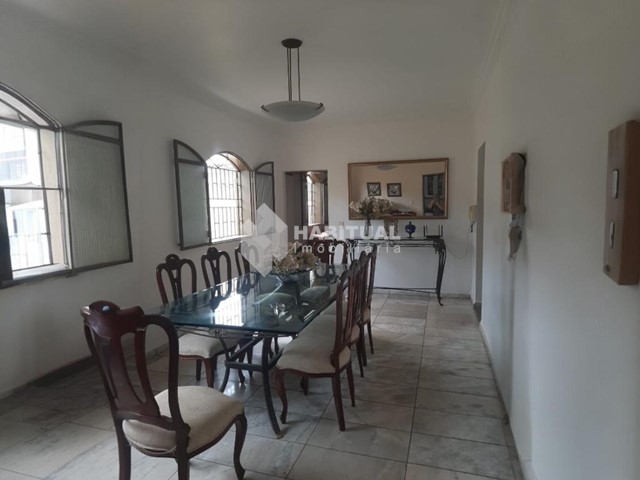 Casa_Aluguel