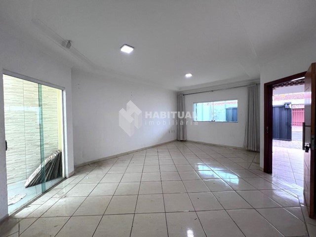 Casa_Aluguel