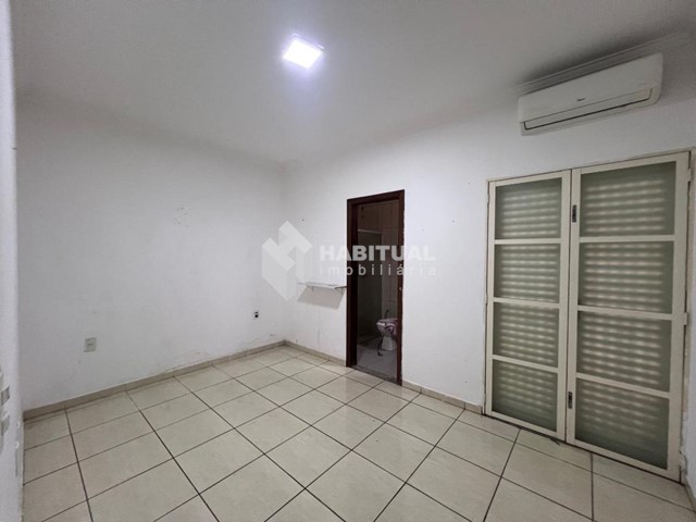 Casa_Aluguel
