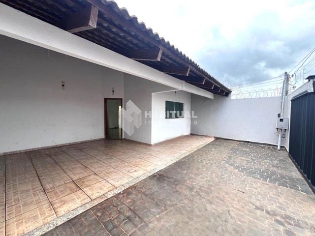 Casa_Aluguel