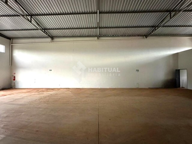 Barracão_Aluguel