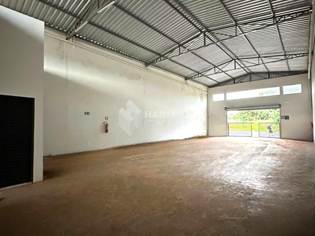 Barracão_Aluguel