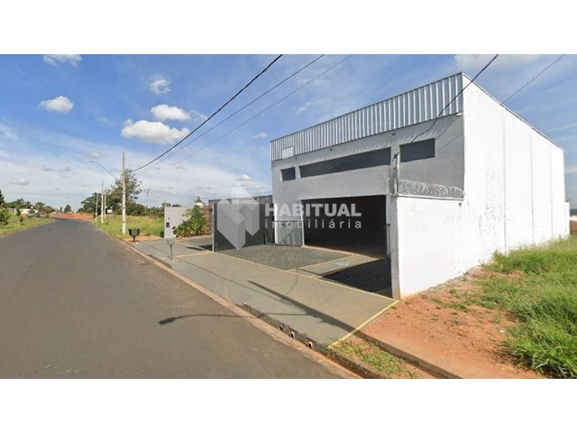 Barracão_Aluguel