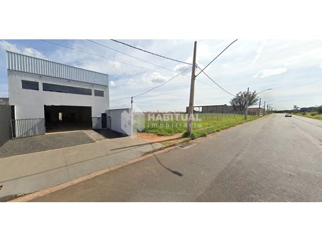 Barracão_Aluguel