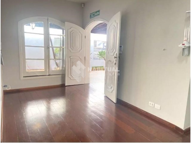 Casa_Aluguel