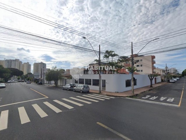Casa_Aluguel