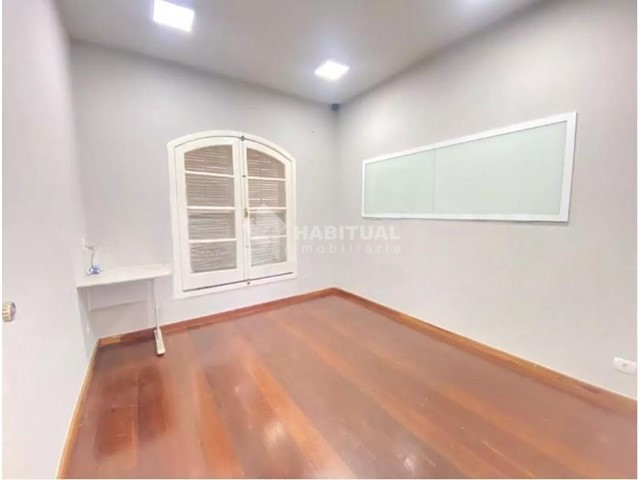 Casa_Aluguel