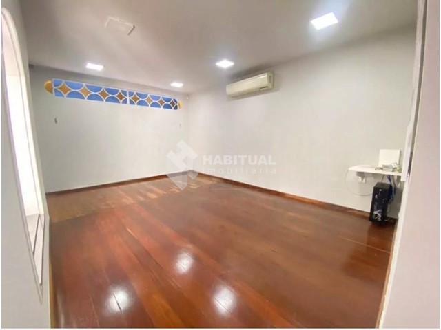 Casa_Aluguel