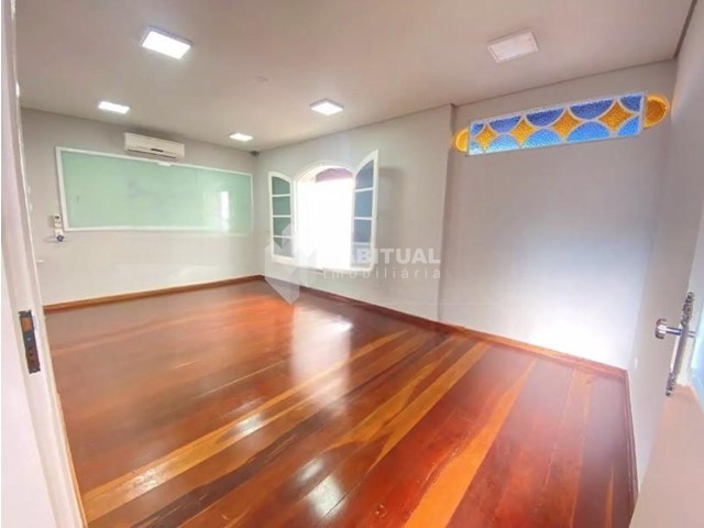 Casa_Aluguel
