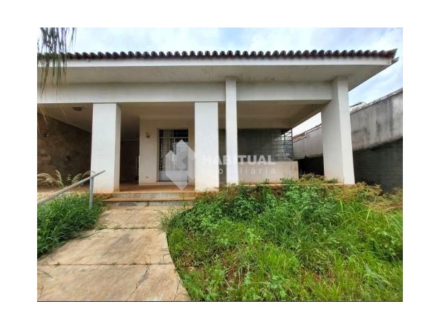 Casa_Aluguel