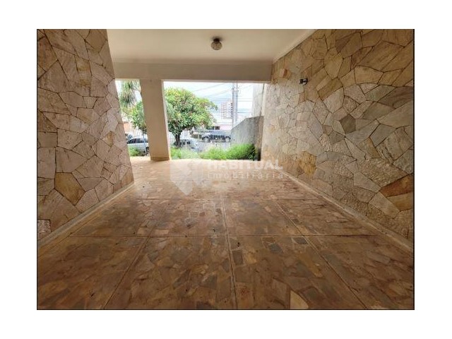 Casa_Aluguel