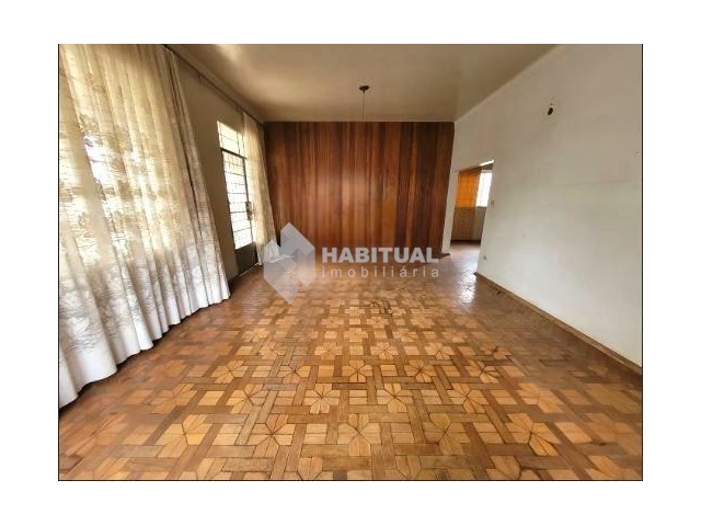 Casa_Aluguel