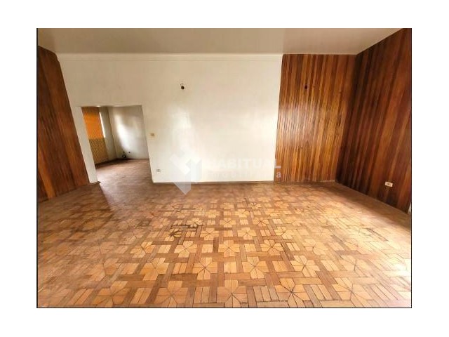 Casa_Aluguel