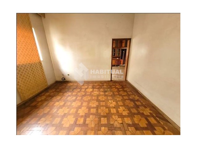 Casa_Aluguel