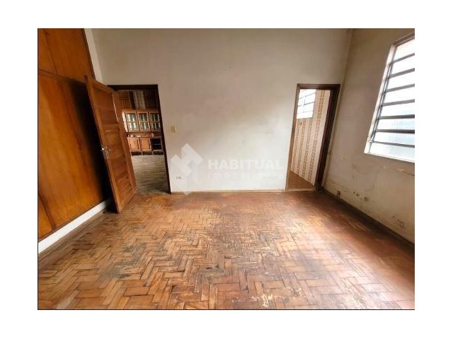 Casa_Aluguel