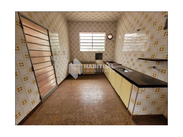 Casa_Aluguel