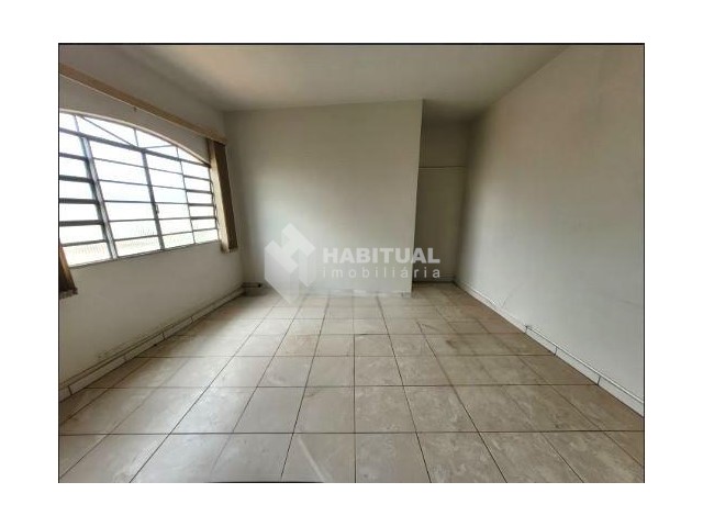 Casa_Aluguel