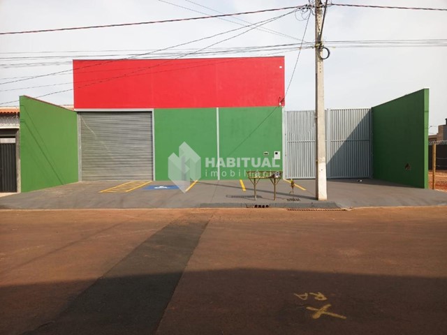 Barracão_Aluguel