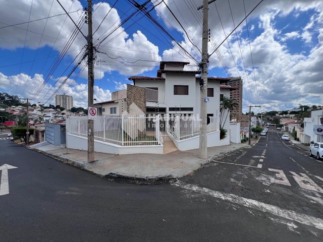 Casa_Aluguel