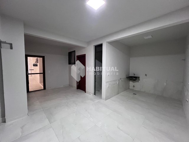 Casa_Aluguel