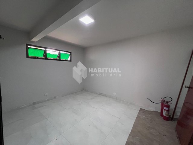 Casa_Aluguel