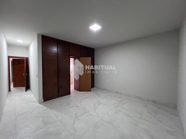 Casa_Aluguel