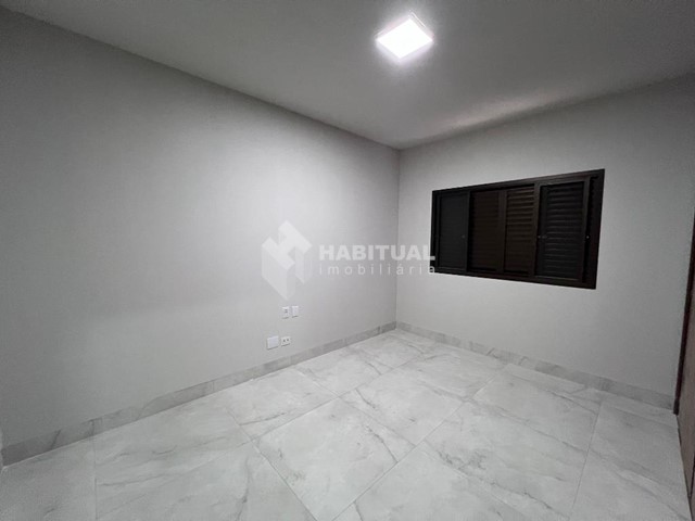 Casa_Aluguel