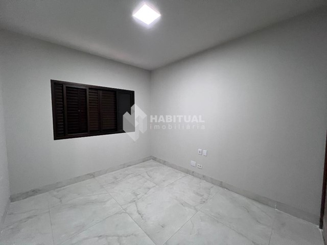 Casa_Aluguel