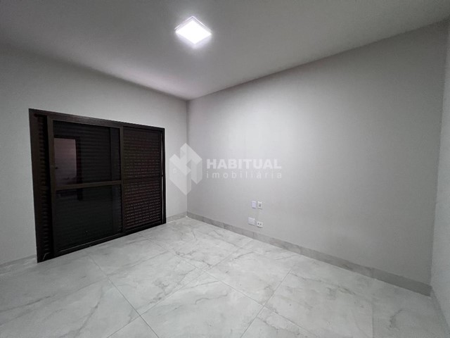 Casa_Aluguel