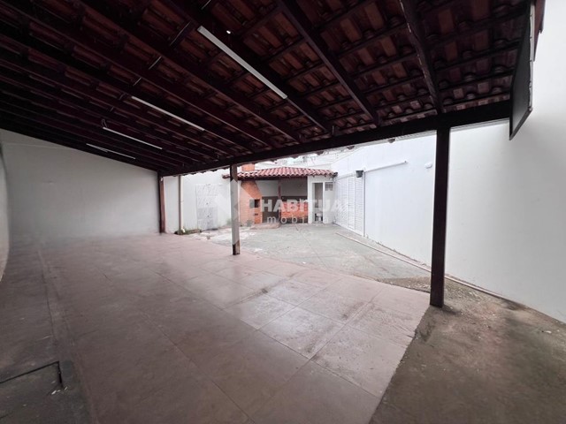 Casa_Aluguel