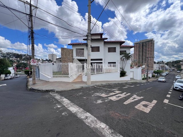 Casa_Aluguel