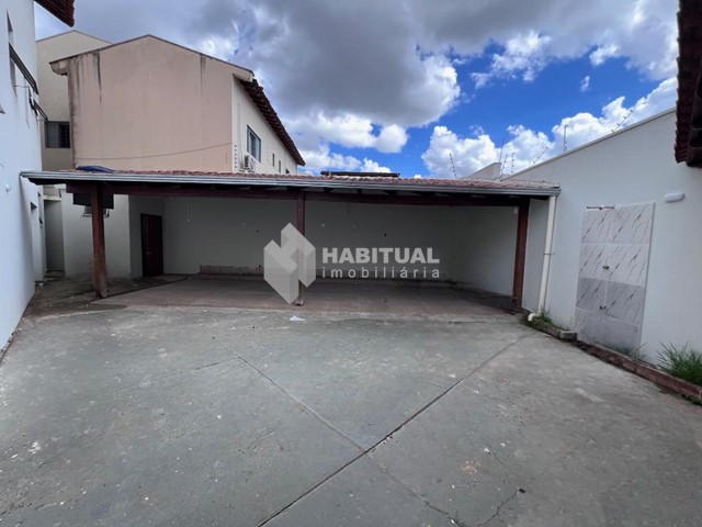 Casa_Aluguel