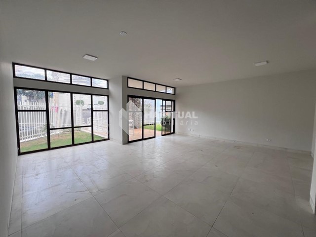 Casa_Aluguel