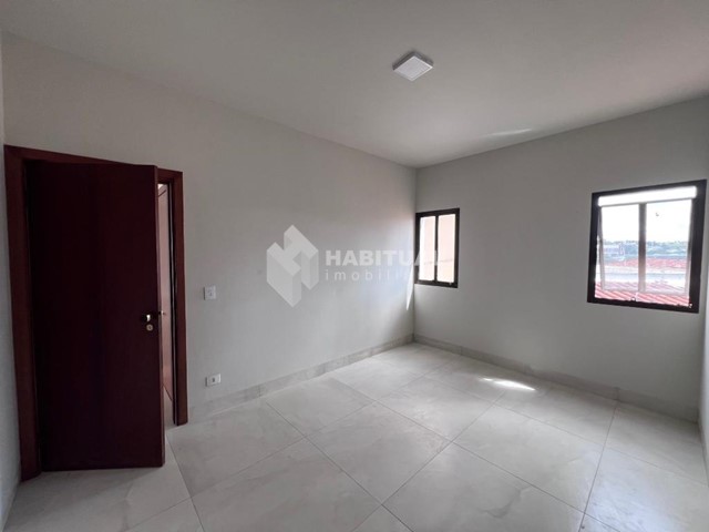 Casa_Aluguel