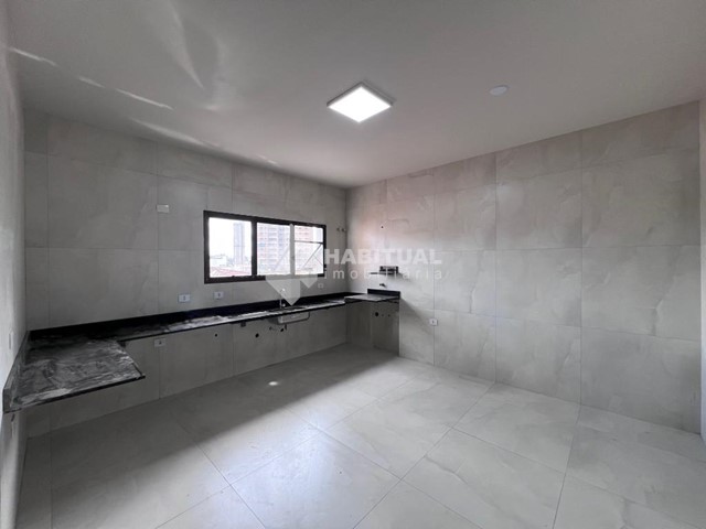 Casa_Aluguel