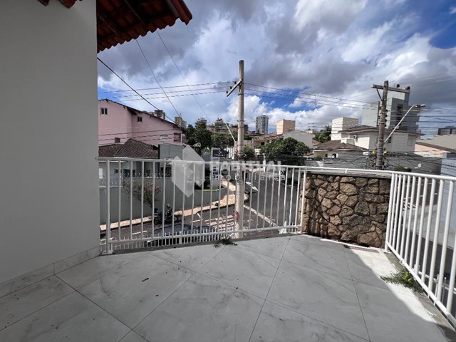 Casa_Aluguel