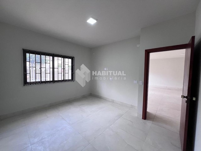 Casa_Aluguel