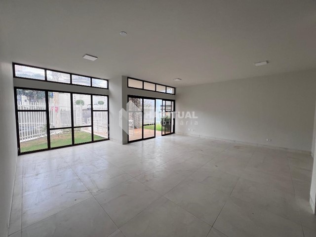Casa_Aluguel